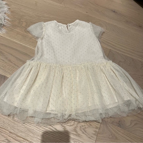 Livly fairy dress size 2-3 - Picture 5 of 5
